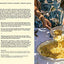 A Table for Friends: The Art of Cooking for Two or Twenty
