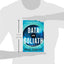 Data and Goliath: The Hidden Battles to Collect Your Data and Control Your World