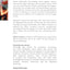 Eastern Philosophy: Key Readings