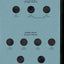 Official Whitman(r) Coin Folder - Indian Head Cents: 1857-1909: Indian, 1857-1909