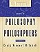 Charts of Philosophy and Philosophers (ZondervanCharts)