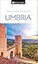 DK Umbria (Travel Guide)