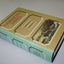 Selected Works (Collector's Choice)