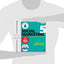 Social Marketing: Changing Behaviors for Good