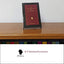 The Technology of Teaching (Official B. F. Skinner Foundation Reprint Series / paperback edition)