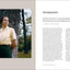Vivian Maier: The Color Work