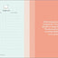 5-Minute Stress Relief: 75 Exercises to Quiet Your Mind and Calm Your Body