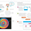 Coding Projects in Scratch: A Step-by-Step Visual Guide