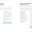 The 28-Day Gout Diet Plan: The Optimal Nutrition Guide to Manage Gout