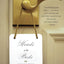 Heads in Beds: A Reckless Memoir of Hotels, Hustles, and So-Called Hospitality