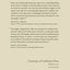 Politics and Theater: The Crisis of Legitimacy in Restoration France, 1815-1830 (Studies on the History of Society and Culture) (Volume 40)
