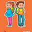 Mach Es Alleine : Lernen Klasse 3  Band -1  Addition (German Edition)