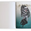 Leave Me Behind (Deluxe Edition) by K.M. Moronova