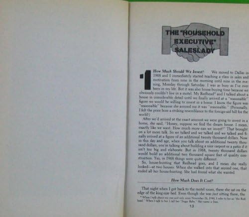 Zig Ziglar's Secrets of Closing the Sale: For Anyone Who Must