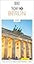DK Top 10 Berlin: Top 10 lists for your perfect trip, plus an all-weather folded map (Pocket Travel Guide)