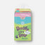 Breathe Like a Bear Mindfulness Cards: 50 Mindful Activities for Kids (Big Cards for Little Hands)