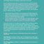 Cultural-Historical Perspectives on Teacher Education and Development