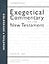 Colossians and Philemon (Zondervan Exegetical Commentary on the New Testament)