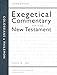 Colossians and Philemon (Zondervan Exegetical Commentary on the New Testament)