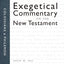 Colossians and Philemon (Zondervan Exegetical Commentary on the New Testament)