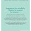 Practicing Mindfulness: Finding Calm and Focus in Your Everyday Life
