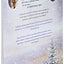 The Little Fir Tree: A Christmas Holiday Book for Kids