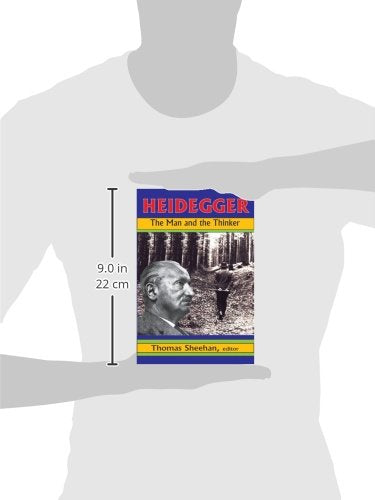 Heidegger