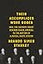 Their Accomplices Wore Robes: How the Supreme Court Chained Black America to the Bottom of a Racial Caste System