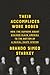 Their Accomplices Wore Robes: How the Supreme Court Chained Black America to the Bottom of a Racial Caste System