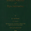 Modern Methods of Pipe Fabrication