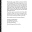 The Meaning of Infant Teachers' Work (The Teaching as Work Project)