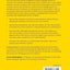 Designing Better Schools for Culturally and Linguistically Diverse Children: A Science of Performance Model for Research