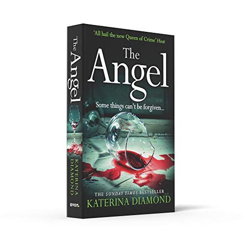 The Angel