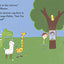 Ladybird Readers Level 1 - Pablo: Are You Sad, Pablo?: (ELT Graded Reader)