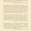 Shakespeare's Language