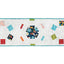 Tantalizing Table Toppers: Sew 20+ Runners, Place Mats & Napkins