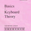 BKTPREP - Basics of Keyboard Theory - Preparatory Level