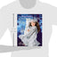 Nicky Epstein Enchanted Knits for Dolls: 25 Mystical, Magical Costumes for 18-Inch Dolls