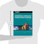 Essentials of Advanced Composite Fabrication & Repair