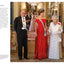The Queen: 70 years of Majestic Style