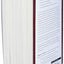 The Woman's Encyclopedia of Myths and Secrets by Walker, Bar