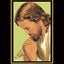 The 4 Keys to Heaven (Marys Call Prayer Books)