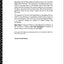 Ancient Greek Agriculture: An Introduction