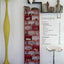 Bohemian Modern: Creative and free-spirited contemporary homes