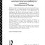 A History of the Medieval Church