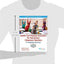 Health and Physical Education for Elementary Classroom Teachers: An Integrated Approach (SHAPE America set the Standard)