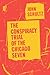 The Conspiracy Trial of the Chicago Seven