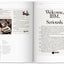 The Copy Book: How Some of the Best Advertising Writers in the World Write Their Advertising