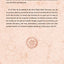 El libro de la sabiduría del alma (Spanish Edition)