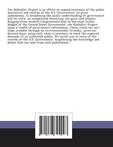 Fluorescent Tracer Evaluation of Protective Clothing Performance